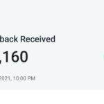 Teen Patti Master App Earning Proof